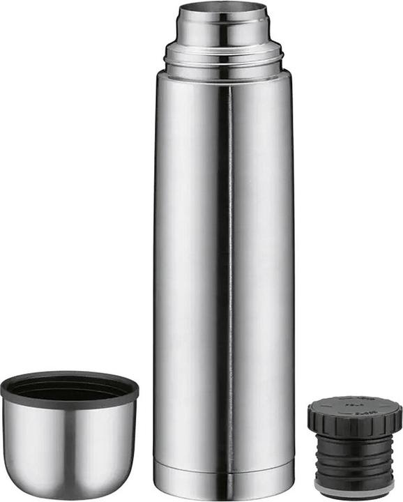 Productafbeelding Alfi isoTherm Eco, 0,75 liter (0.75 l)