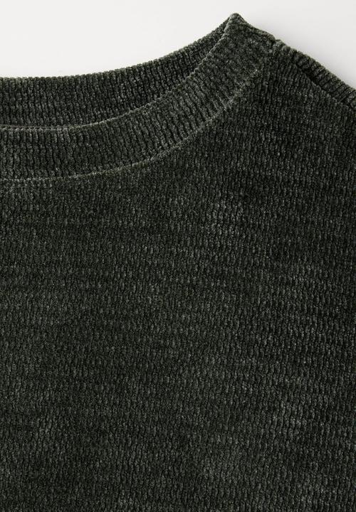 Produktbild Street One Camicia Moderna e Accogliente (40)