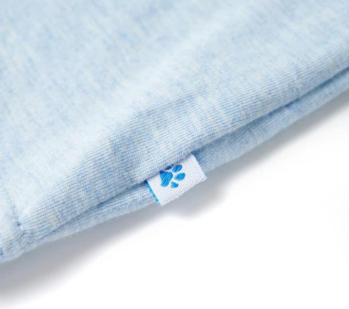 Actual product image VidaXL Iser (128)
