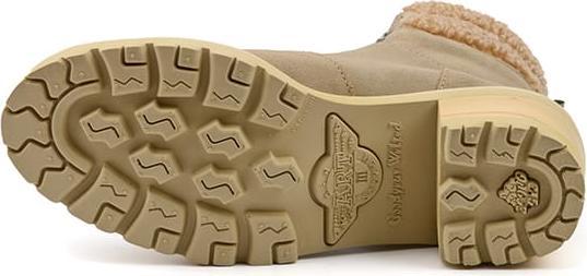 Image du produit Art Brugge (39)