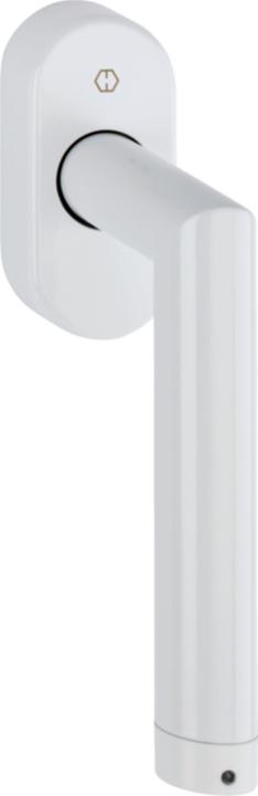 Traffic white RAL 9016