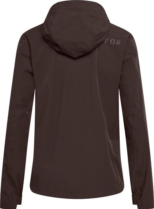 Produktbild Fox Ranger Water Jacket (M)