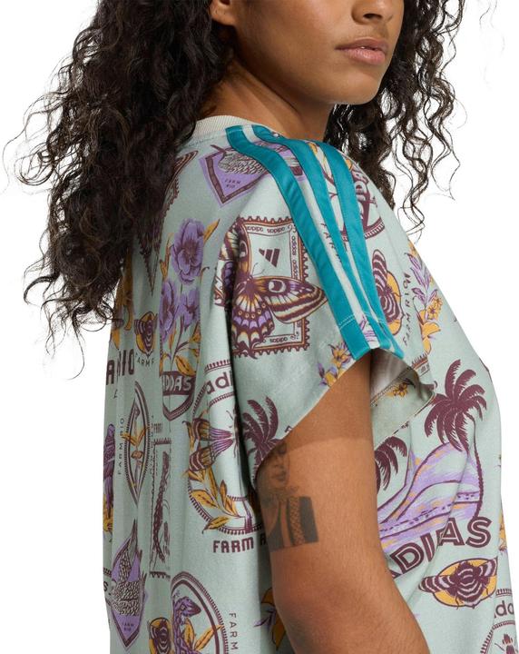 Image du produit Adidas Farm Commercial (M)