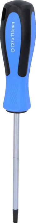 Produktbild Brilliant Tools BT031015 (TX)