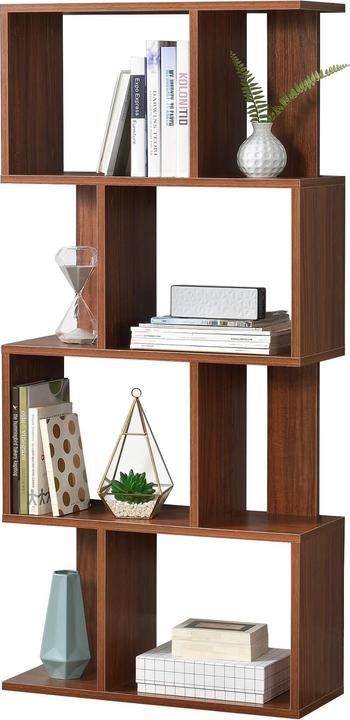 Immagine prodotto En.Casa Sortland (60 x 24 x 130 cm)