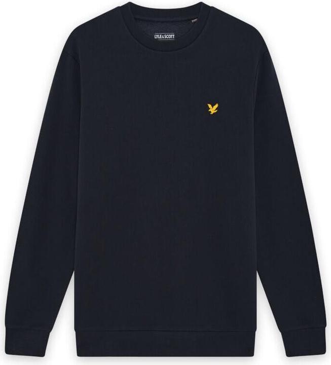 Produktbild Lyle and Scott Loopback (XXL)