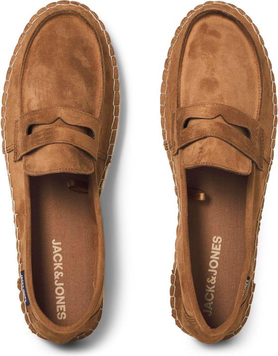 Produktbild Jack & Jones Gummi Slipper Slipper (43)