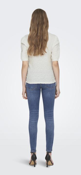 Image du produit Only Haut à manches courtes (M)