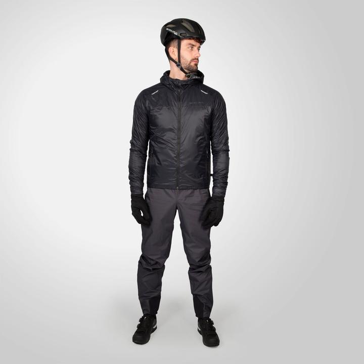 Actual product image Endura GV500 (XXL)