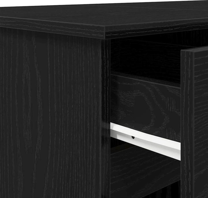 Immagine prodotto vidaXL Schreibtisch (49 x 49 x 76 cm)