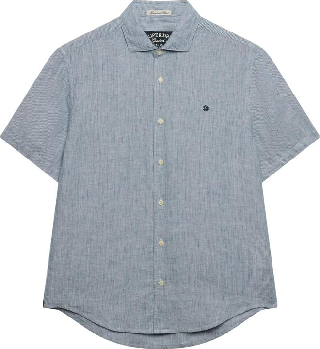 Immagine prodotto Superdry Riviera (S)