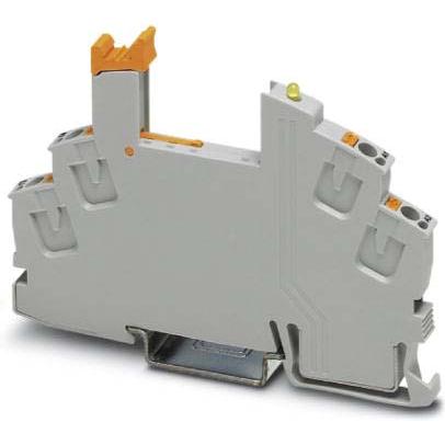Phoenix, Accessori per la tecnologia di controllo, Presa relè 1 contatto NO RIF-0-BPT/1 (Presa per relè)