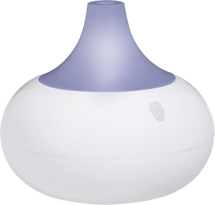 Actual product image Grundig USB ultrasonic humidifier