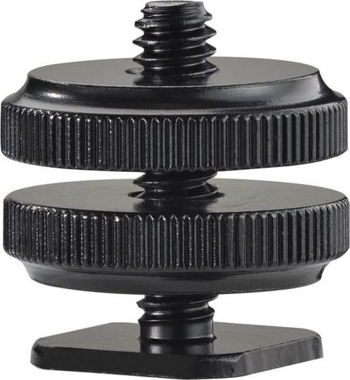 Produktbild Novoflex Smartphoneklemme Universal 1/4 -Gewinde