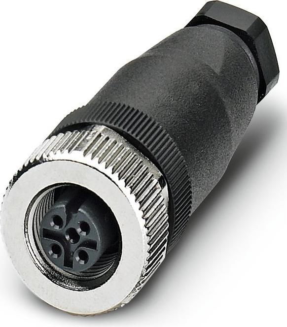 Produktbild Lapp Epic