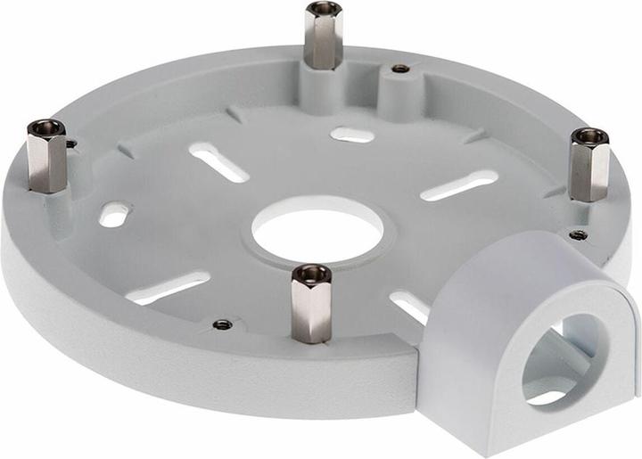 Produktbild Axis Tonex - 2 (us Import)