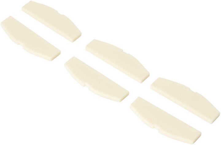 Produktbild HAZET Lamellen 9012EL-06/6N