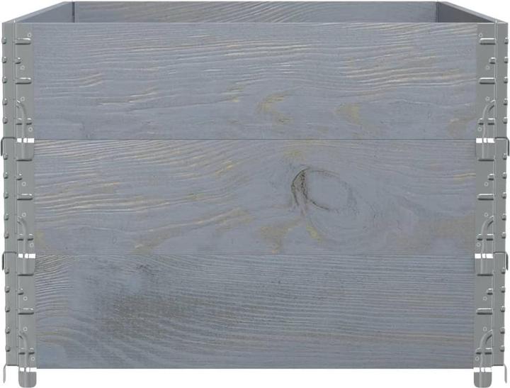 Immagine prodotto vidaXL Lauchlan