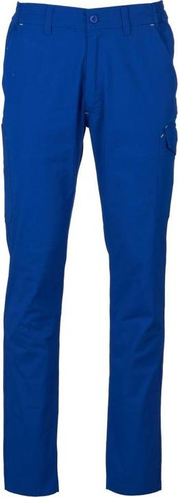 Blu Reale