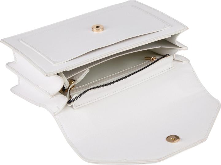 Immagine prodotto Diana & Co 700-2Pt