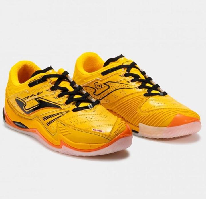Immagine prodotto Joma Top Flex Ultimate Schuhe (41)