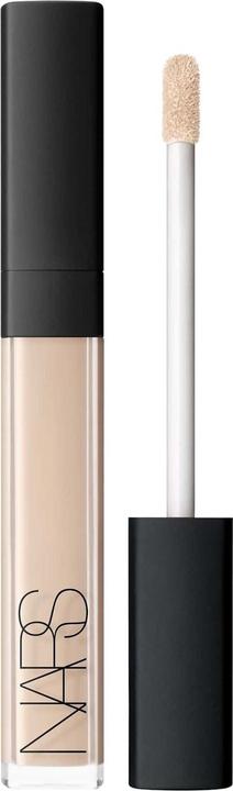 Image du produit NARS Cosmetics Radiant Creamy Concealer (Chantilly)