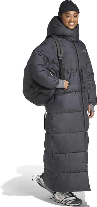 Actual product image Adidas X Moon (L)