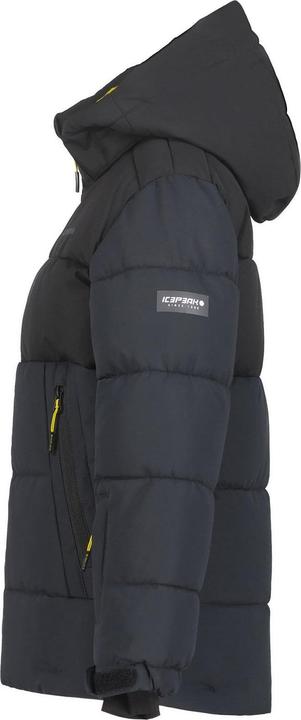 Immagine prodotto Icepeak Louin Jr (152)