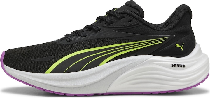 Immagine prodotto Puma Elettrificare NITRO 4 Wn (36)