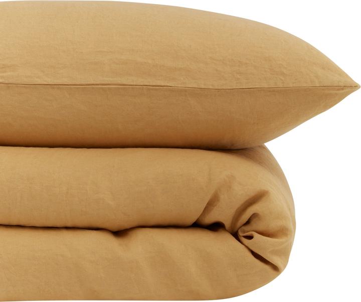 Produktbild micasa Zara (Kopfkissenbezug, 65 x 65 cm)