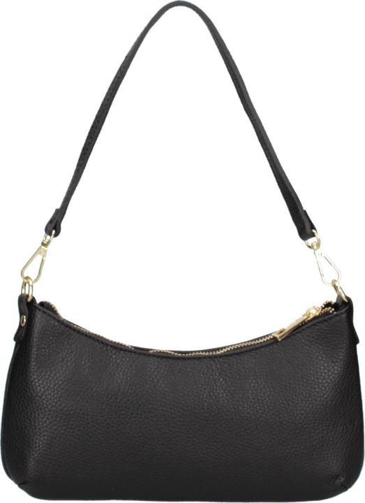 Immagine prodotto Gave Lux Borsa a tracolla da donna