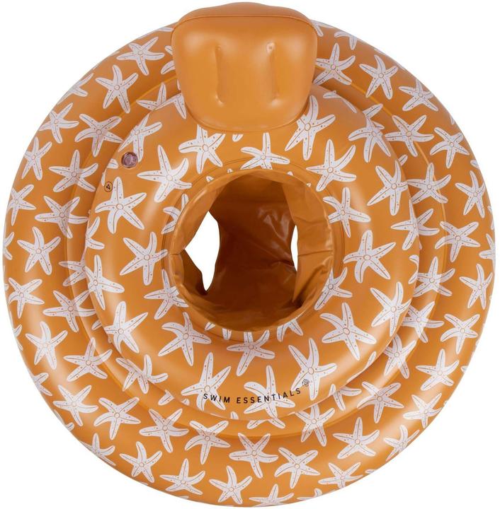 Swim Essentials Sea Star