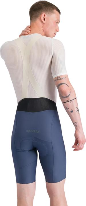 Image du produit Sportful LTD 2 Bibshort (M)
