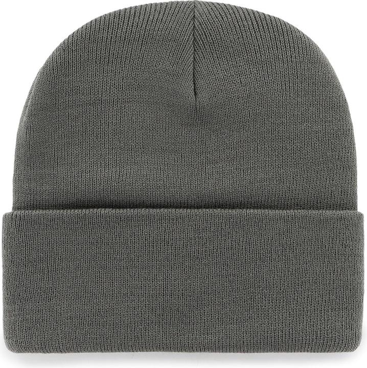 Actual product image 47 Brand Beanie Haymaker Ny Yankees