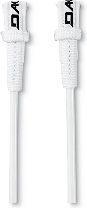 Dakine FIXED LINES 22 (56CM)