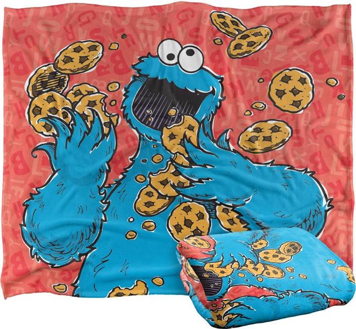 Image du produit - Couverture (152 x 127 cm)