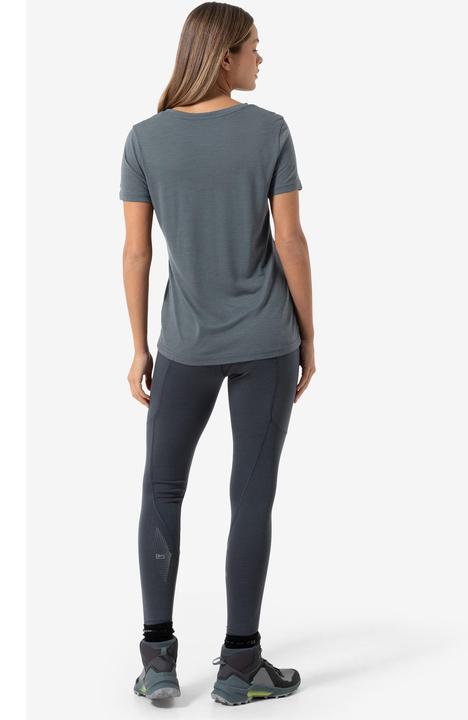 Actual product image Super Natural W Gipfelglück tea (S)