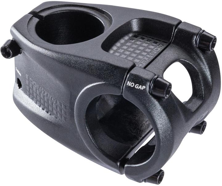 Produktbild Contec Vorbau Sedona (40 mm, 31.80 mm)