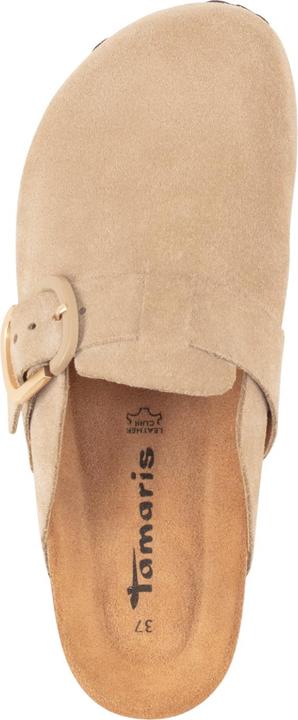 Immagine prodotto Tamaris Mulo (36)