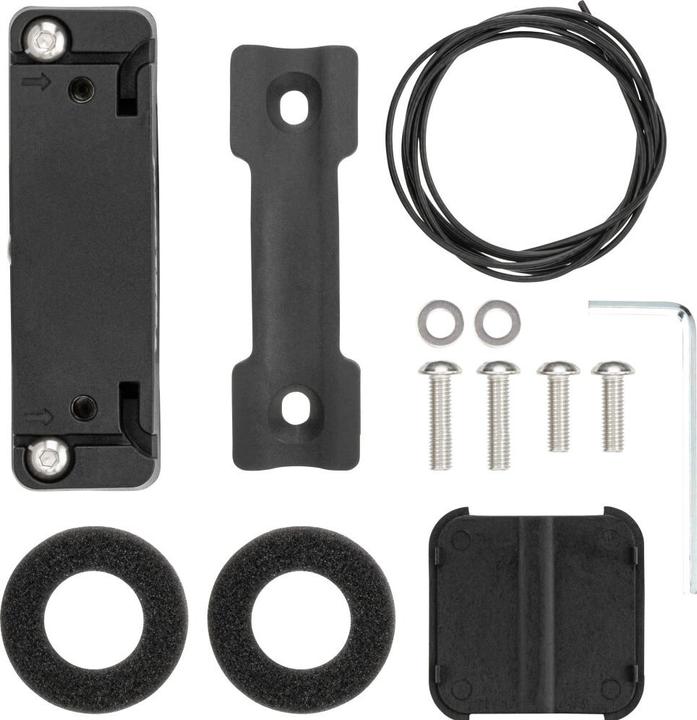 Produktbild Trelock FS 480 Cops (130 cm)