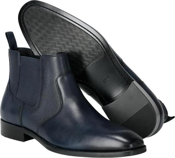 Image du produit Mascot - Bottines - Homme (40)