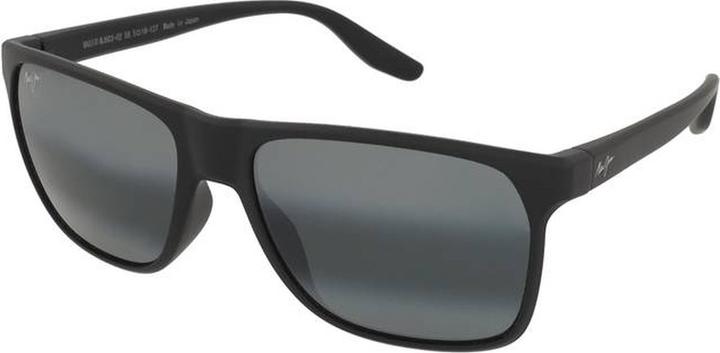 Produktbild Maui Jim 603