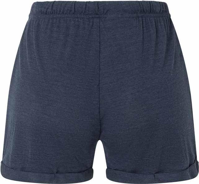 Produktbild Super Natural Wide Shorts (S)