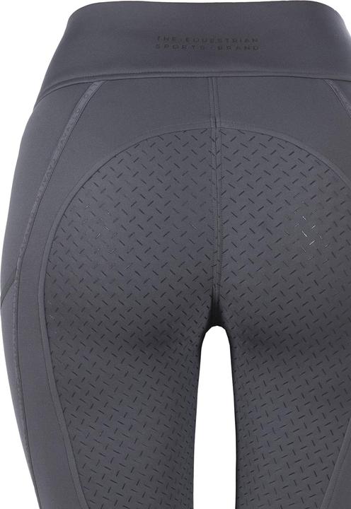 Produktbild Cavallo Reithose Damen (46)