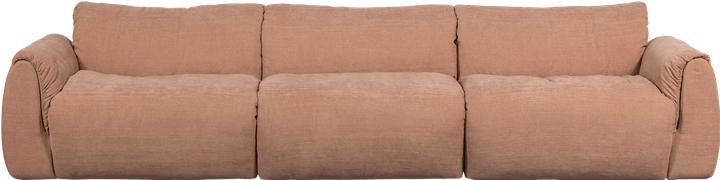 Produktbild Woood Baggy (3-Sitzer)