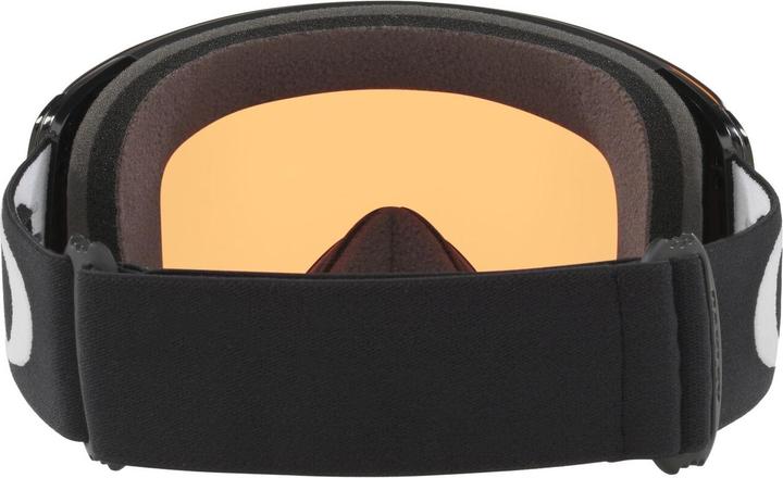 Image du produit Oakley Masque de Ski Flight Deck XM Prizm - Noir