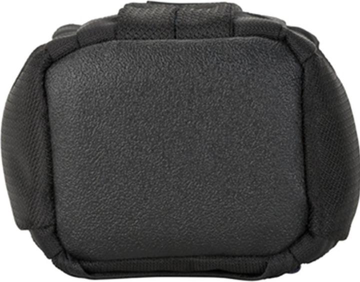 Actual product image Cullmann Sydney pro Vario 200 black (Camera shoulder bag)