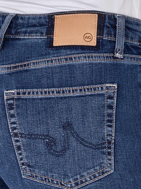 Actual product image AG 10020615 (W25)