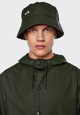 Immagine prodotto Rains 20010 Cappello a secchiello-M-XL