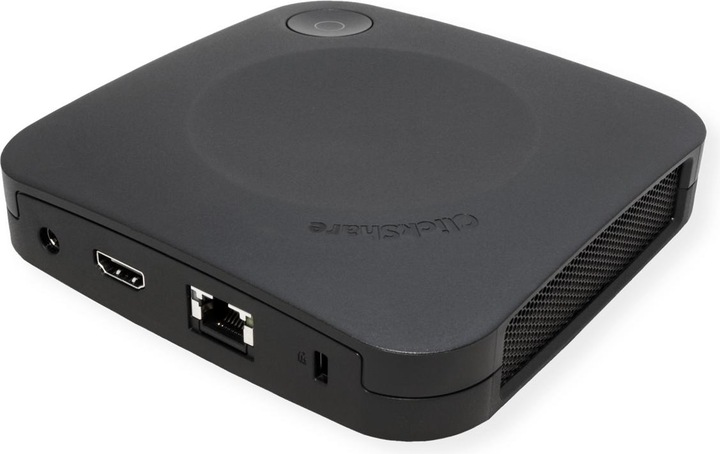Produktbild Barco Clickshare C-10 Gen 2 (30 m, HDMI 1.4b)